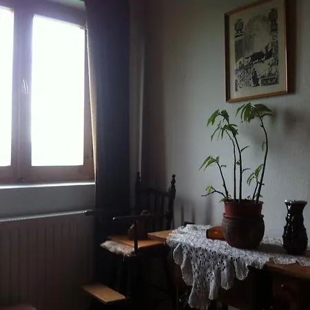 Miklai Haz סיגליגט