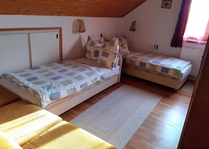 Miklai Haz * סיגליגט