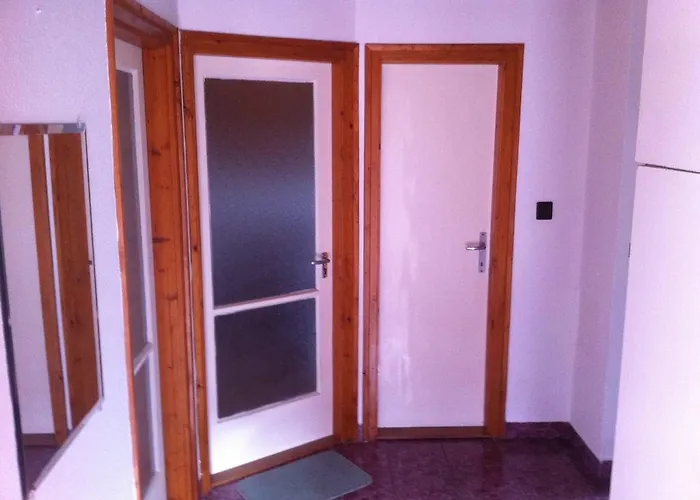 Miklai Haz סיגליגט