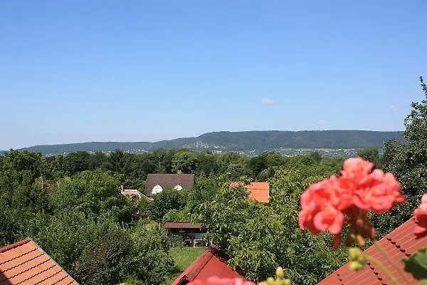 דירה Miklai Haz סיגליגט